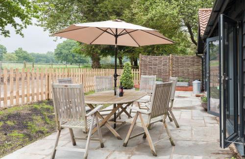 The Stables - Foto 22