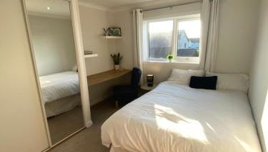 Sigurd House - Foto 5