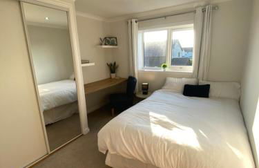 Sigurd House - Foto 5