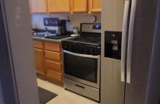 Your home away from home - Foto 11