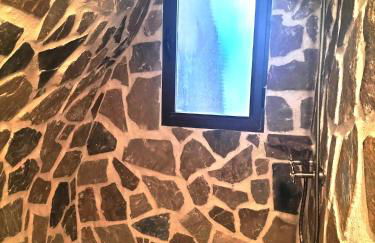 Casas Rurales Mirador del Taibilla - Foto 31