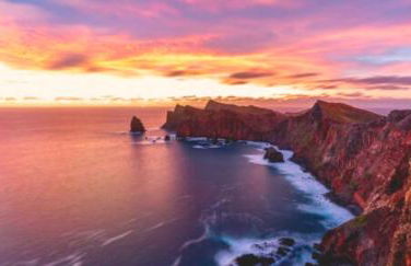 Home Away From Home - Photo 1