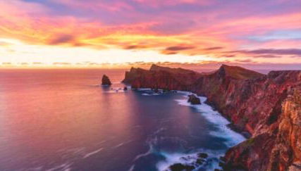 Home Away From Home - Photo 1