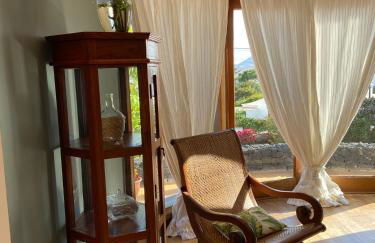 Casa Tegue - Foto 25