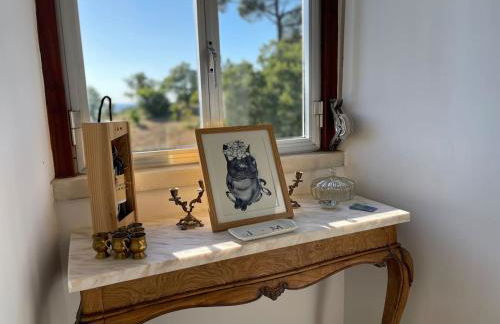 Quinta José&Maria Casa de Férias Ferreira do Zêzere - Foto 71