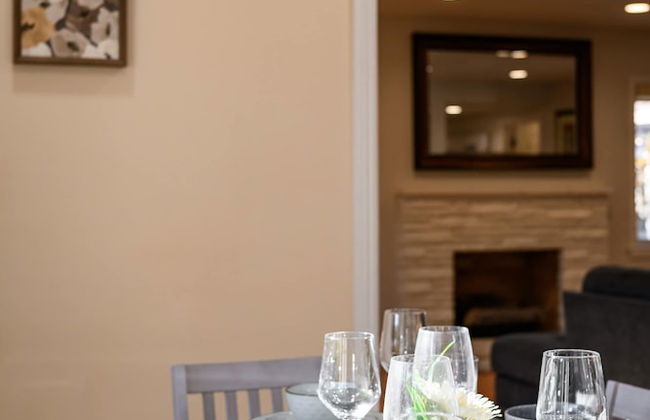 Luxury Estate With Sparkling Pool Elegant Amenities - Foto 69