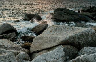 Ty Laouen Maison typique bretonne - Foto 15