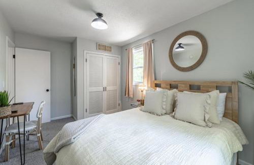 Coastal Comfort Meets Beachside Bliss - Foto 13