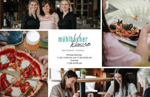 Paradeis Apartments - Foto 6