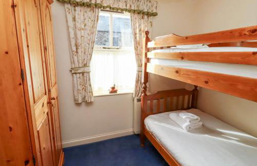 Heatherview - Photo 24