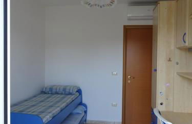 Il MELOGRANO - GIUGGIOLO - Foto 17