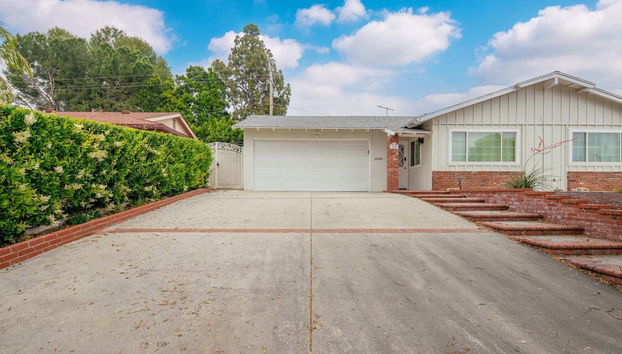 Marbella Lane Serene and Pristine Home - Foto 5, Interior