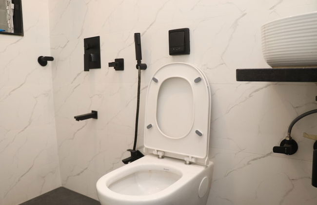 Zenith Homes - Powai Suites - Foto 29