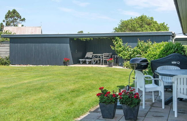 Seaside Panorama Retreat - By Traum Ferienwohnungen - Foto 41