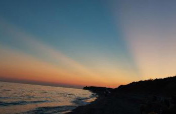 ARMONIA Seaside Lofts - Foto 26