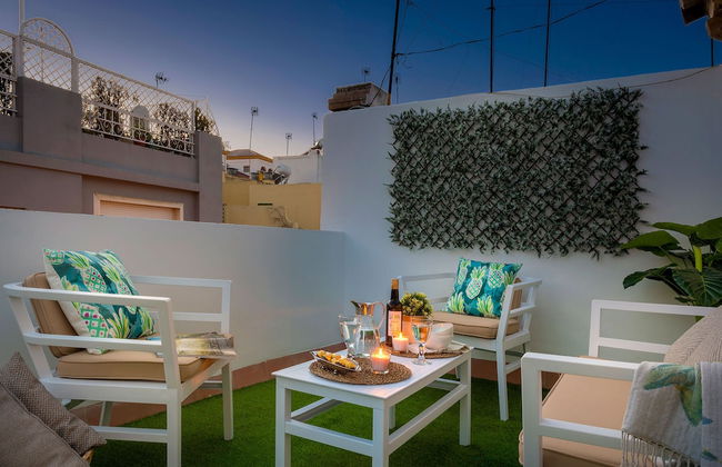 Genteel Home Galera III - Foto 16