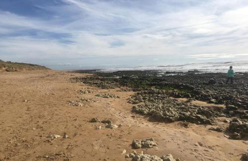 Les Sables Vignier - Foto 3