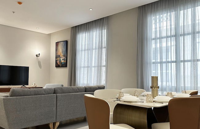 Kease Ar Rabi A-9 Royal touch GZ69 - Foto 8