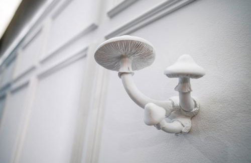 JS-Balingen - Foto 60