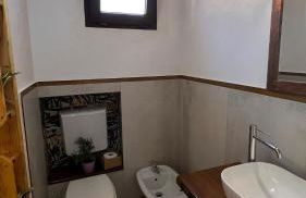 Piccola Azzurra bedrooms - Foto 11