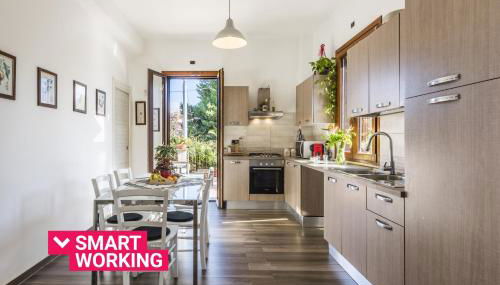 Febo House by Wonderful Italy - Foto 4