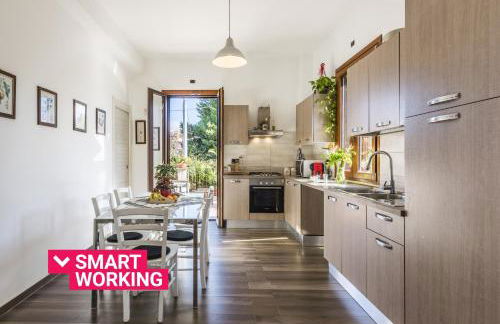 Febo House by Wonderful Italy - Foto 4