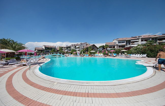 Lauri 0 18 by Wonderful Italy - Photo 9