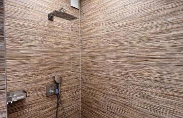 *Wohnung NELE* einzigartig in VS mit Parkplatz - Foto 21