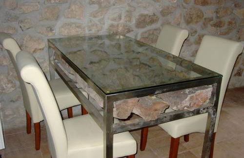 Casa Rural La Ardina - Foto 9