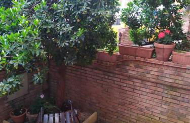 Una casa con vistas en Galapagar - Foto 44