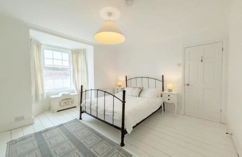 Sherkin - East Wittering central - Photo 14