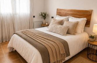 Villa Oasys - Photo 28