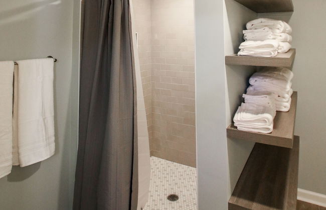 Southern Living for 4 in Richmond Hill - Foto 40