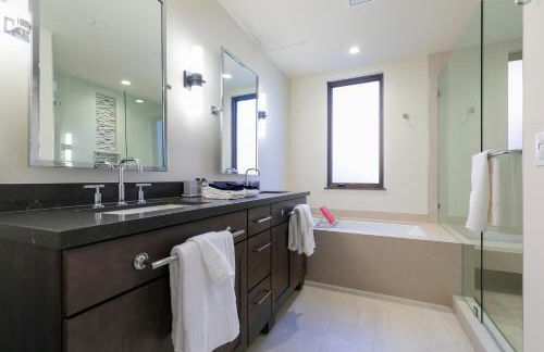 Crystal Bay Penthouse 301 condo - Foto 19