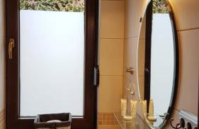 Willa na wzgórzu - Foto 43