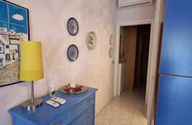 FuoriPorta Affitti Brevi - Girasole - Foto 6