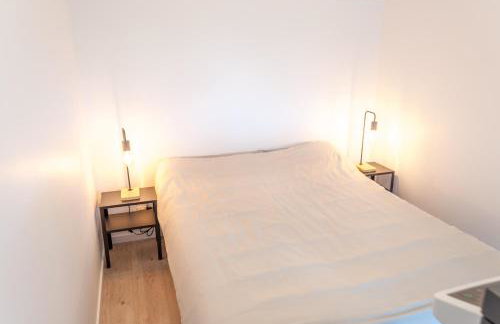 Maison avec terrasse plein sud à 7 min de la gare - Photo 13