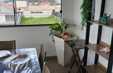 Villa Bonita praia - Photo 6