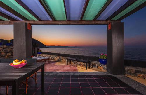 Villa Menelaos - Foto 30