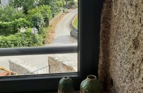 Casinhas da eira caramulo turismo rural - Foto 23