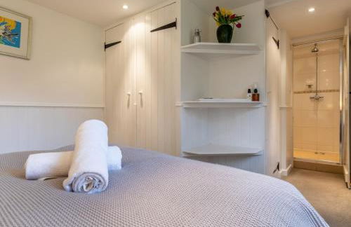 6 Bed in Boldre 56765 - Photo 26