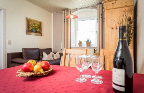 Gästehaus Herb - Photo 18