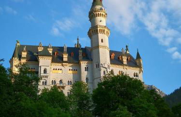 Haus Bullachberg - Foto 31