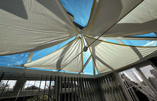 Charming 3-bedroom Bungalow in Oulton Lowestoft - Foto 41