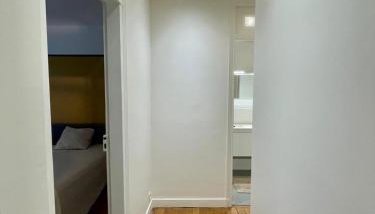 Tour Eiffel Quai de Seine Marois Paris - Foto 5