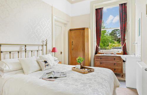 Vomero Holiday Apartments - Foto 134