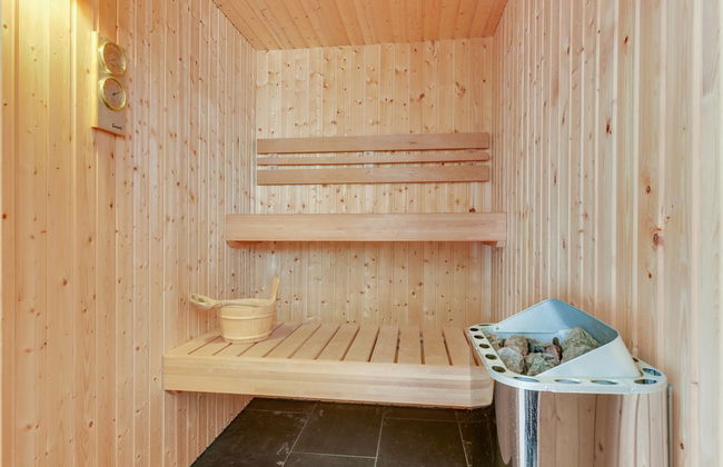 "Myrte" - 500m from the sea - Foto 20