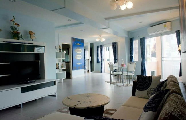 999 Triple Nine Boutique Hotel - Foto 27