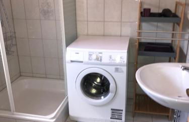 Fewo Metzger - Foto 7