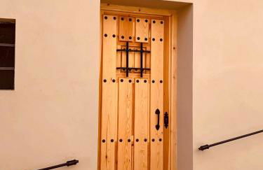 Casa Frasquita - Foto 17